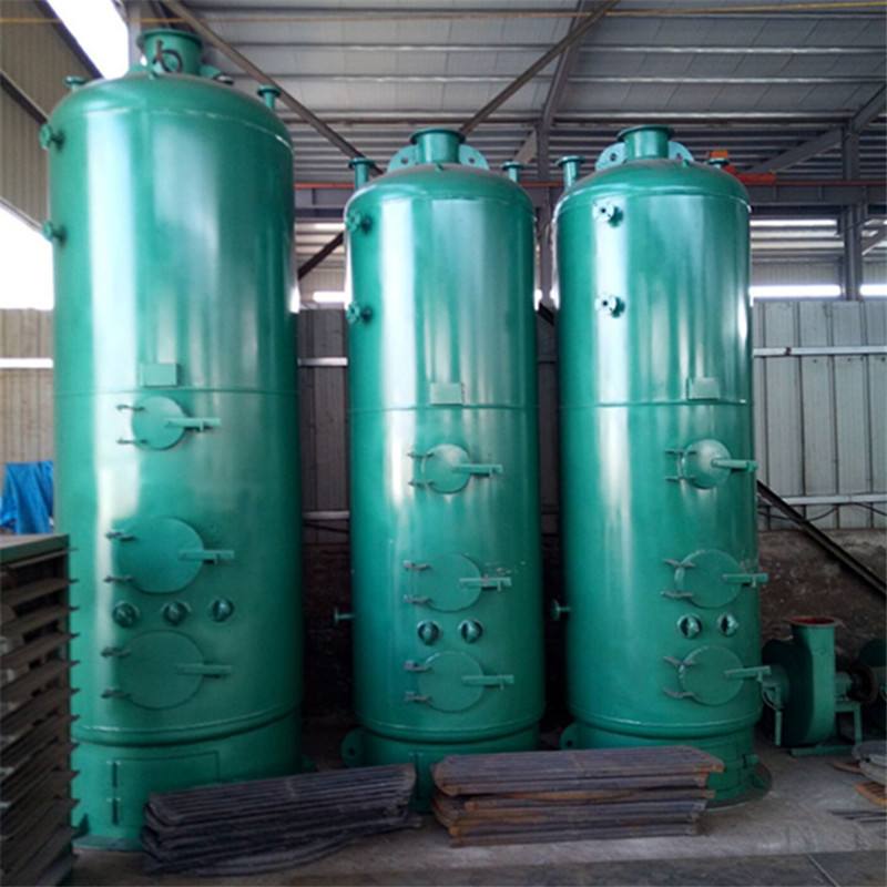 哈爾濱燃油鍋爐廠家告訴你燃油燃?xì)忮仩t的燃燒調(diào)整方法